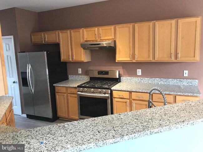 Foto del edificio - 42954 Beachall St