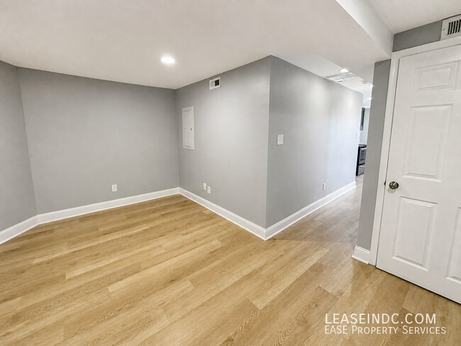 Photo - 3119 11th Street NW-#B Apartment