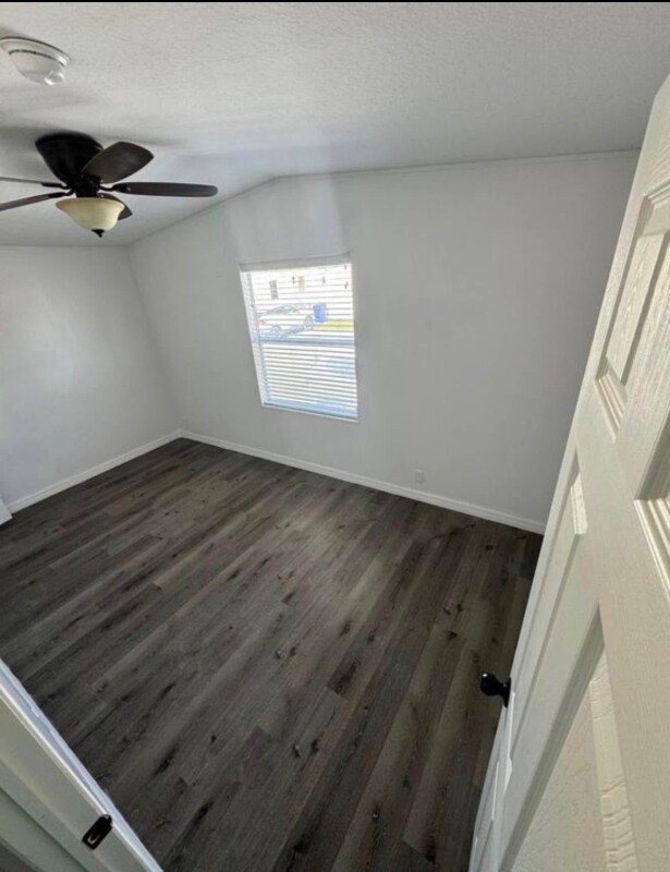 Foto del edificio - 25502 SW 129th Ct