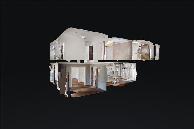 Building Photo - 1207 Turnbury Oak