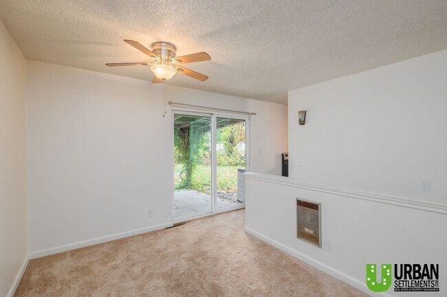 Foto del edificio - 6520 N Howard St