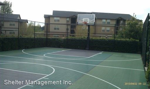 Foto del edificio - 4976 Turquoise Ave SE