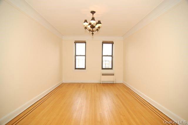 Foto del edificio - 1 Broad Pkwy