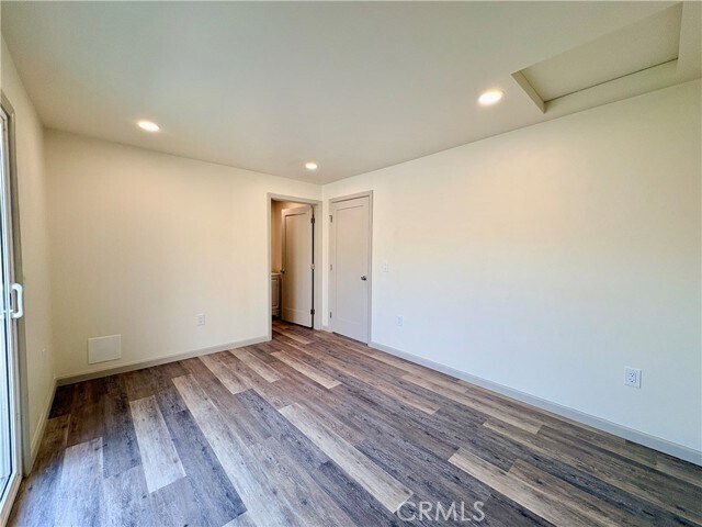 Foto del edificio - 150 E Baseline Rd