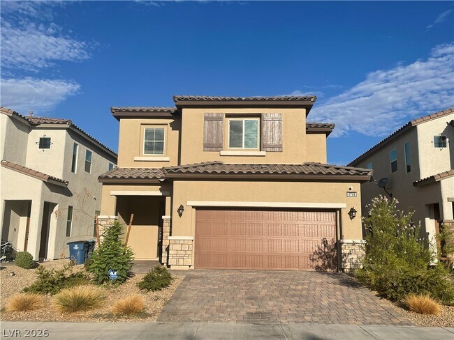Building Photo - 4749 Prizewinner St