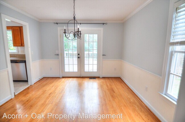 Building Photo - 3 br, 2.5 bath House - 9 Greystone Ct.