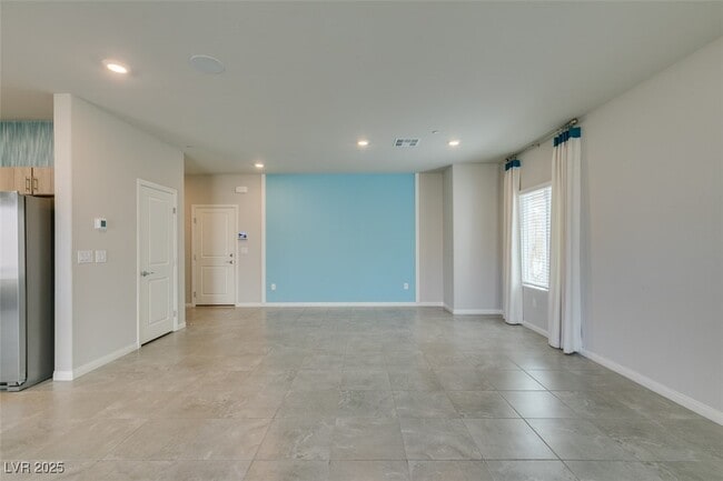 Foto del edificio - 4488 Ginger Hls Ave