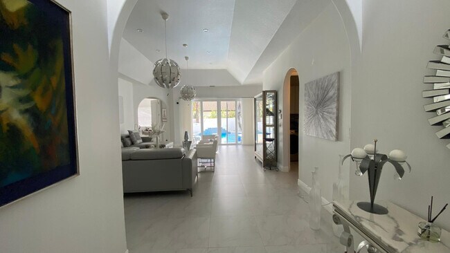 Foto del edificio - 830 Bailey St