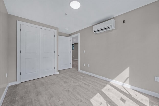 Building Photo - 43-34 53rd St