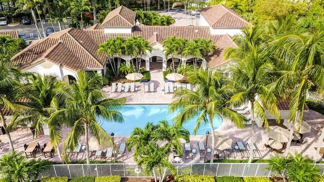 Building Photo - Cortland West Boynton