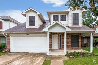Building Photo - 6602 Bluebottle Ln