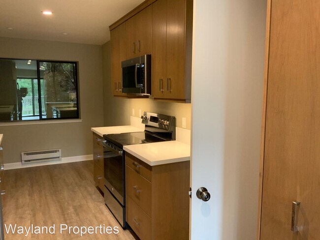 Building Photo - 2 br, 2 bath House - 45 Shepherds Knolls