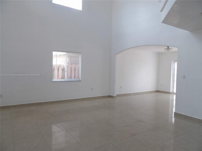 Foto del edificio - 5411 SW 158th Ct