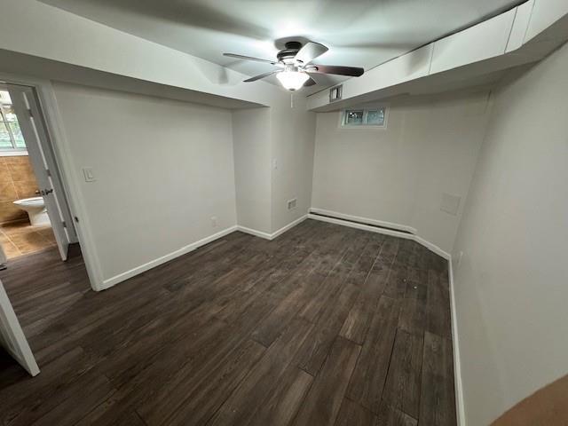 Foto del edificio - 45 Beacon Ln