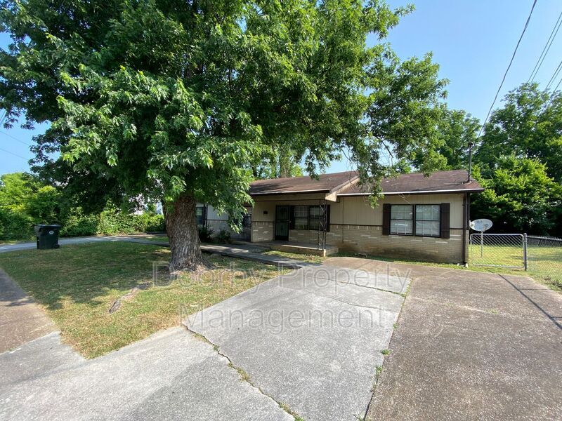 1715 Jackson St Unit 1715 Jackson Street, Chattanooga, TN 37404 Condo