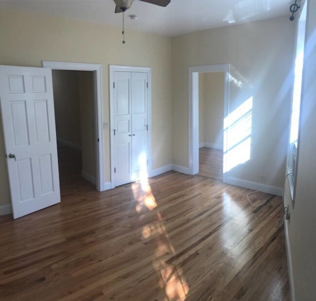 7 Washington Ave, HastingsonHudson, NY 10706 House for Rent in