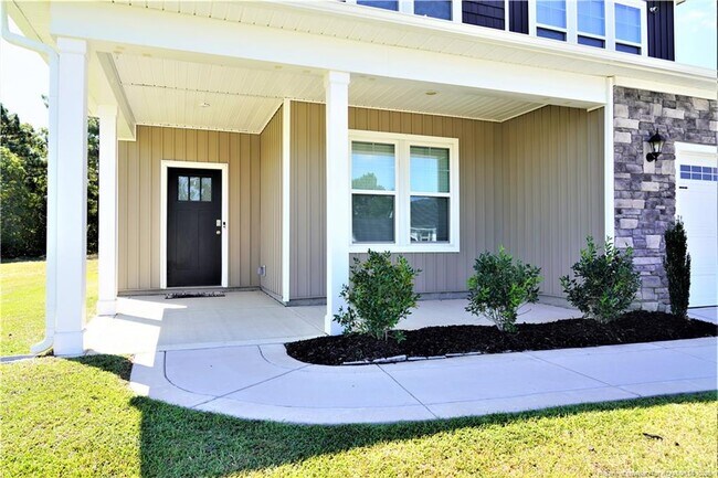 Foto del edificio - 113 Nairn St