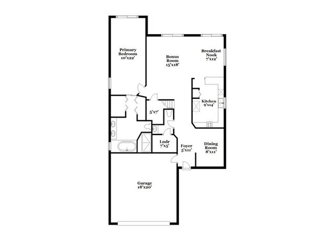 Building Photo - 445 Opal Ct, Altamonte Springs, FL 32714