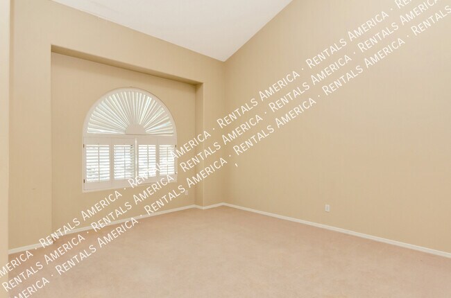 Building Photo - 10951 E Soaptree Pl