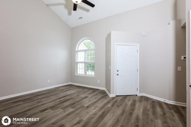 Building Photo - 207 Ruby Ridge, Durham, NC 27703