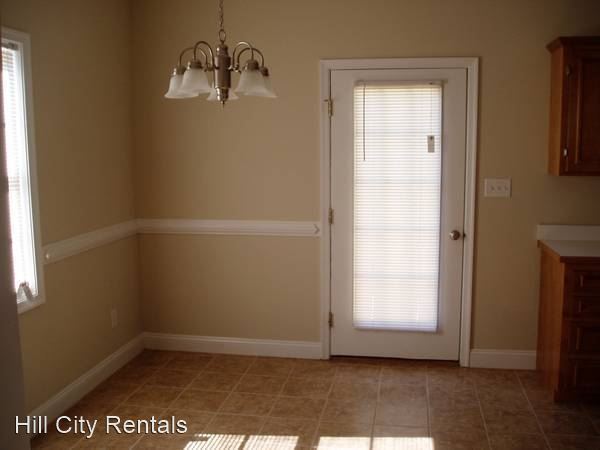 Building Photo - 3 br, 2 bath House - 2105 Indian Hill Road