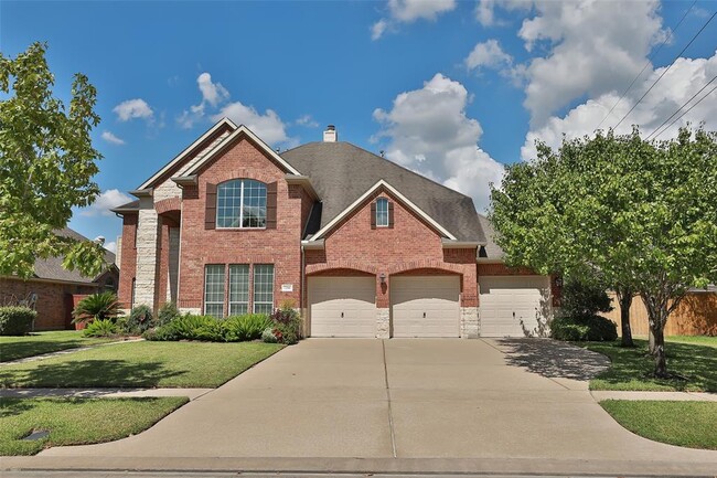 Building Photo - 7206 Fountain Meadow