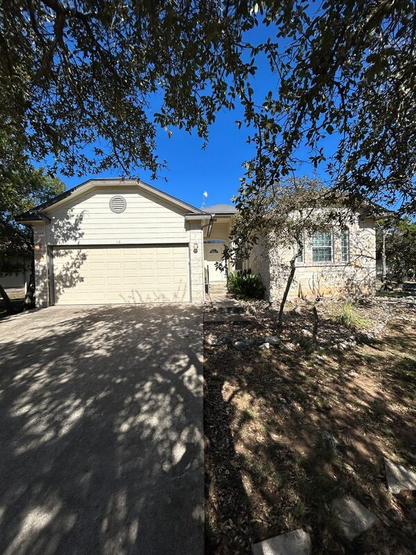 Building Photo - 16 Creekside Dr