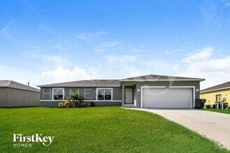 Building Photo - 10363 Grail Ave