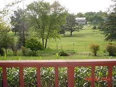 Foto del edificio - Beautiful Rocklin home
