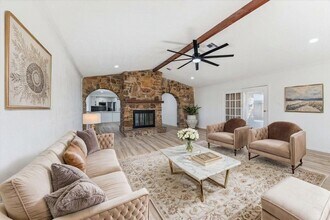 Building Photo - 3411 80th St