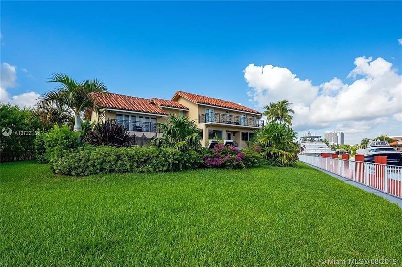 Foto principal - 16461 NE 34th Ave