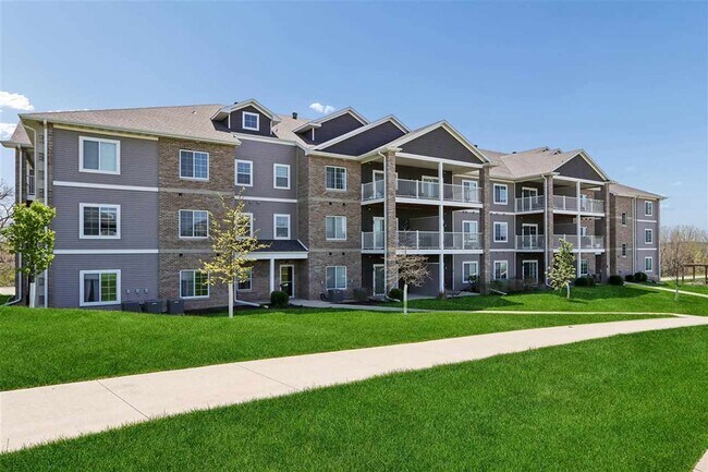 Foto del edificio - 2869 Spring Rose Cir