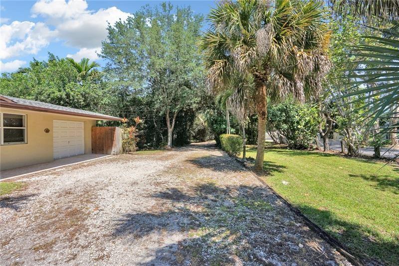 5550 SW 130th Ave, Southwest Ranches, FL 33330 House Rental in