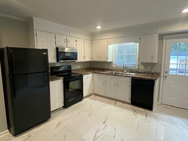 Foto del edificio - 3 Bedroom House