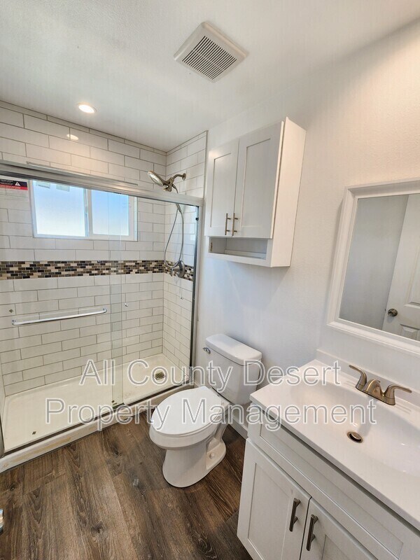 Building Photo - 73930 Santa Rosa Way