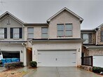Foto principal - 409 Trickum Hill Dr