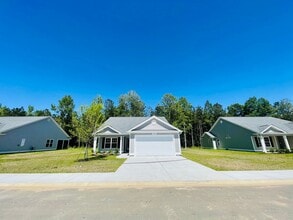 Building Photo - 3112 Bracklon Dr