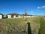 Primary Photo - 4032 Villa Doria Ct
