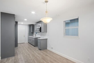 Building Photo - 4808 Terry St