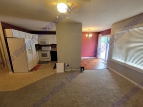 Building Photo - 3748 Summer Sage Ct