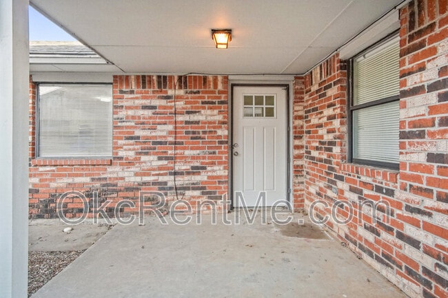 Foto del edificio - 502 Peppertree Ln