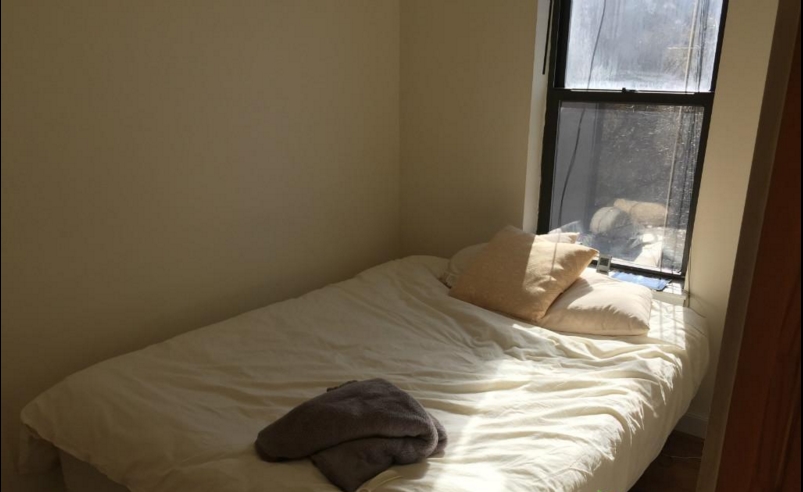 Primary Photo - 251 Spring St