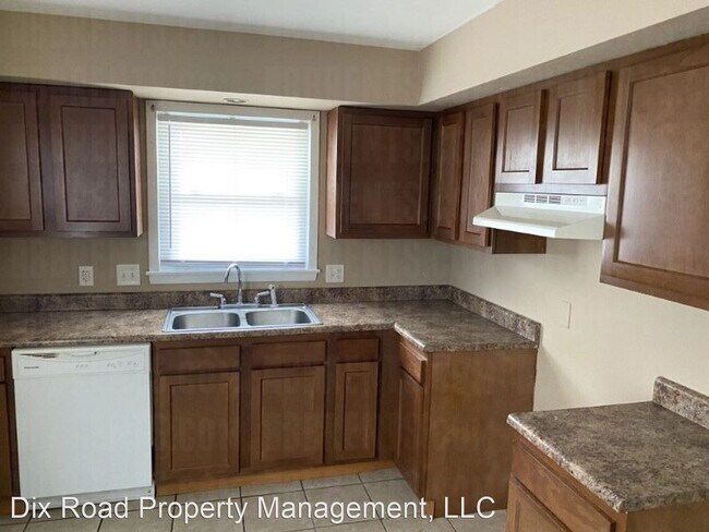 Building Photo - 3 br, 1 bath House - 856 Franklin Street,