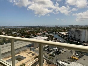 Building Photo - 13499 Biscayne Blvd
