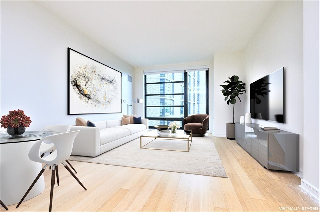 Foto principal - 580 Washington St