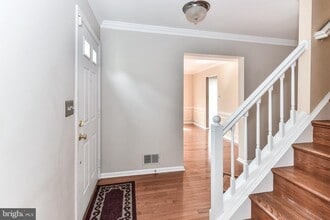 Building Photo - 3801 Grand Jct Ct