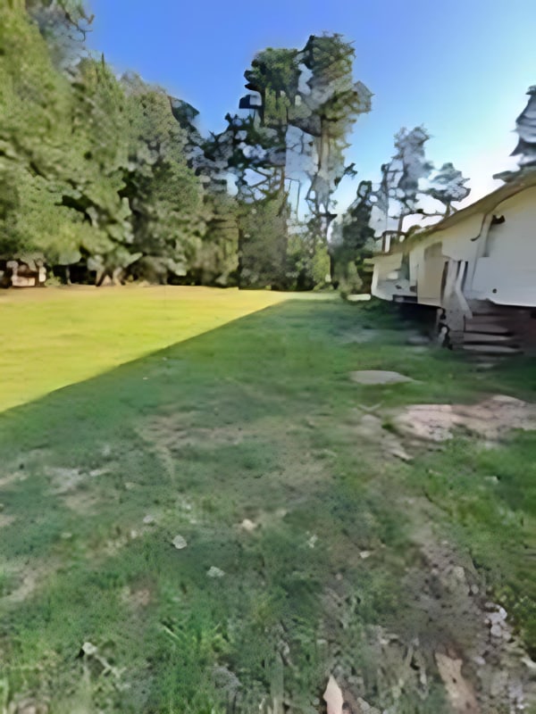 Foto del edificio - 8936 Turner Dr