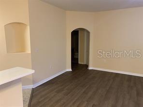 Foto del edificio - 1555 Scarlet Oak Loop