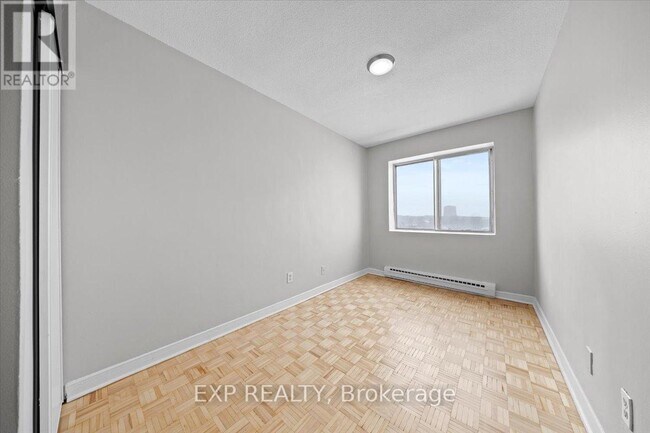 Photo du bâtiment - 1435 Morisset Ave