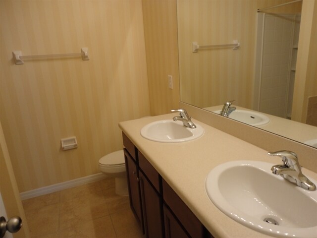 Foto del edificio - 515 Corbett Bluff Dr